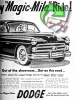 Dodge 1950 449.jpg